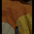 Отзыв Pierre Guillaume Brulure De Rose 13