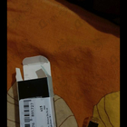 Парфюм Pierre Guillaume Brulure De Rose 13