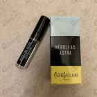 Парфюм Pierre Guillaume Neroli Ad Astra 19.1