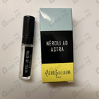 Отзыв Pierre Guillaume Neroli Ad Astra 19.1
