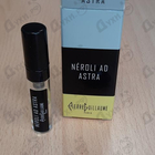 Отзывы Pierre Guillaume Neroli Ad Astra 19.1