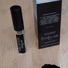 Отзыв Pierre Guillaume Neroli Ad Astra 19.1