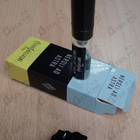 Парфюм Pierre Guillaume Neroli Ad Astra 19.1