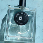 Отзыв Pierre Guillaume Neroli Ad Astra 19.1