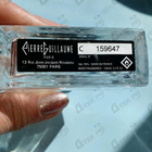 Духи Neroli Ad Astra 19.1 от Pierre Guillaume