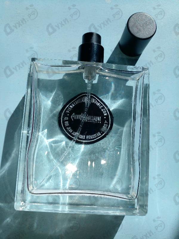 Купить Neroli Ad Astra 19.1 от Pierre Guillaume