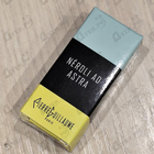 Отзыв Pierre Guillaume Neroli Ad Astra 19.1