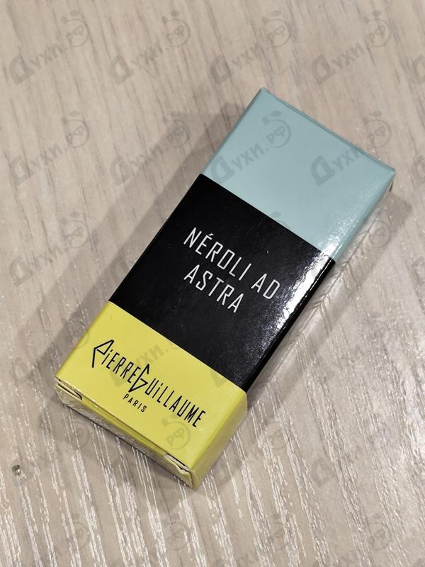 Купить Neroli Ad Astra 19.1 от Pierre Guillaume