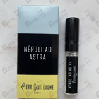 Парфюм Pierre Guillaume Neroli Ad Astra 19.1