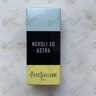 Отзывы Pierre Guillaume Neroli Ad Astra 19.1