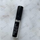 Отзыв Pierre Guillaume Neroli Ad Astra 19.1