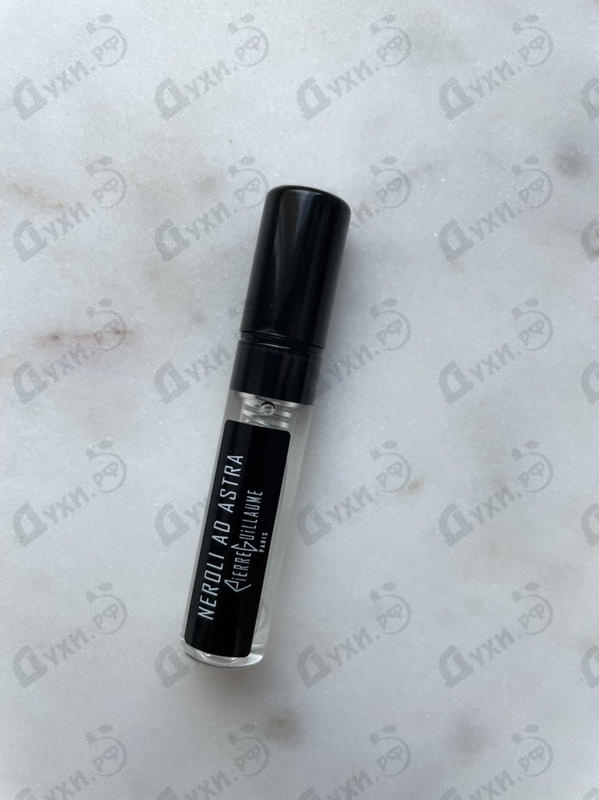 Купить Pierre Guillaume Neroli Ad Astra 19.1