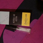 Духи Neroli Ad Astra 19.1 от Pierre Guillaume