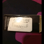 Отзывы Pierre Guillaume Neroli Ad Astra 19.1