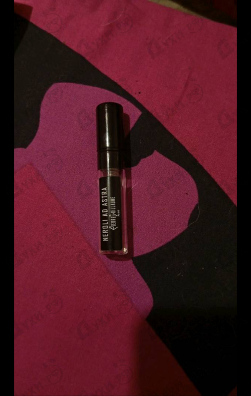 Парфюмерия Neroli Ad Astra 19.1 от Pierre Guillaume