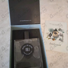 Отзыв Pierre Guillaume Neroli Ad Astra 19.1