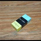 Отзыв Pierre Guillaume Peau D'Ambre 28