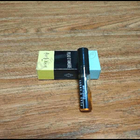 Отзывы Pierre Guillaume Peau D'Ambre 28