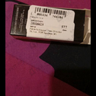 Отзывы Pierre Guillaume Peau D'Ambre 28