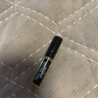 Парфюм Pierre Guillaume Tonka Bodykon 31