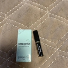 Отзыв Pierre Guillaume Tonka Bodykon 31