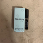 Духи Tonka Bodykon 31 от Pierre Guillaume