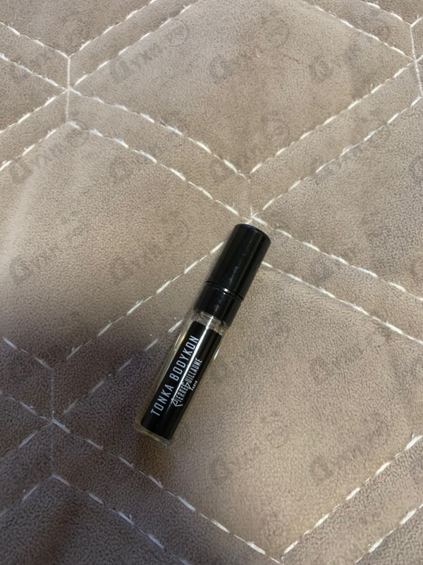 Отзыв Pierre Guillaume Tonka Bodykon 31 Купить Tonka Bodykon 31 от Pierre Guillaume