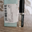 Отзыв Pierre Guillaume Tonka Bodykon 31