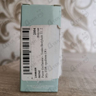 Отзывы Pierre Guillaume Tonka Bodykon 31