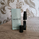 Парфюм Pierre Guillaume Tonka Bodykon 31