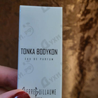 Духи Tonka Bodykon 31 от Pierre Guillaume