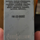 Отзывы Pierre Guillaume Tonka Bodykon 31