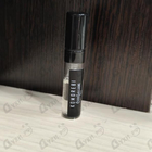 Духи Komorebi 9.1 от Pierre Guillaume