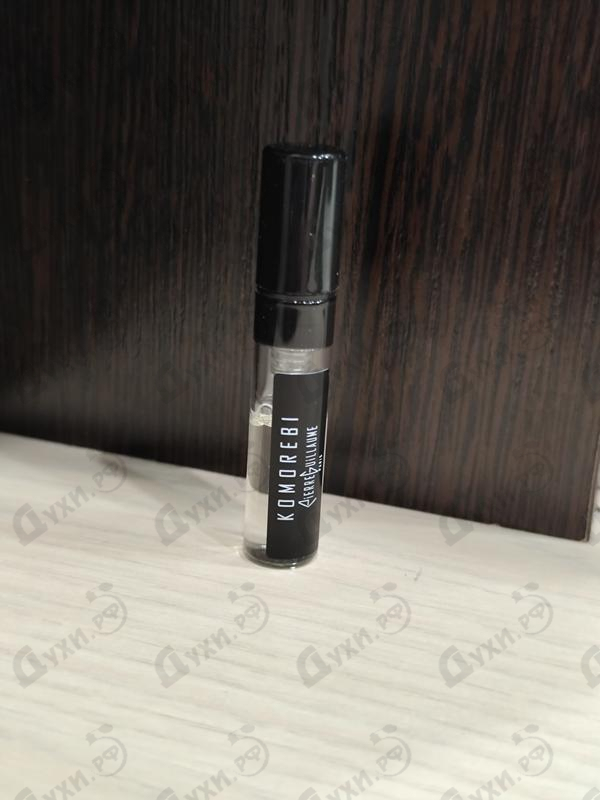 Купить Komorebi 9.1 от Pierre Guillaume