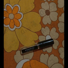 Отзыв Pierre Guillaume Komorebi 9.1