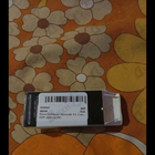 Парфюм Pierre Guillaume Komorebi 9.1