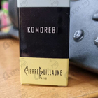 Отзыв Pierre Guillaume Komorebi 9.1