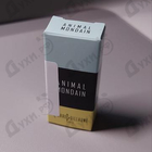 Духи Animal Mondain от Pierre Guillaume