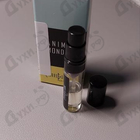 Парфюм Pierre Guillaume Animal Mondain