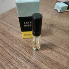 Отзыв Pierre Guillaume Animal Mondain