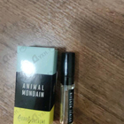 Парфюм Pierre Guillaume Animal Mondain