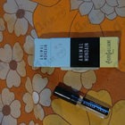 Отзывы Pierre Guillaume Animal Mondain