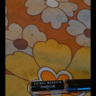 Отзыв Pierre Guillaume Animal Mondain