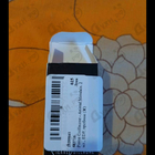 Отзывы Pierre Guillaume Animal Mondain