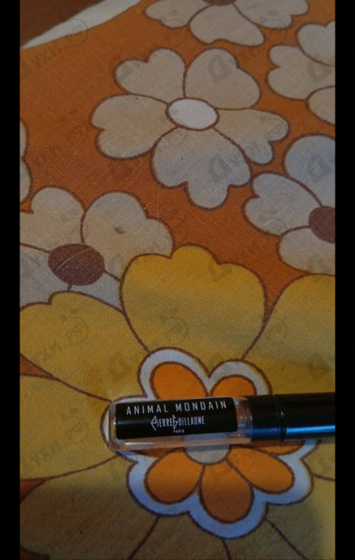 Купить Animal Mondain от Pierre Guillaume