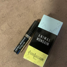 Отзыв Pierre Guillaume Animal Mondain