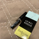 Парфюм Pierre Guillaume Animal Mondain