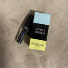 Духи Animal Mondain от Pierre Guillaume