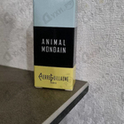 Парфюм Pierre Guillaume Animal Mondain
