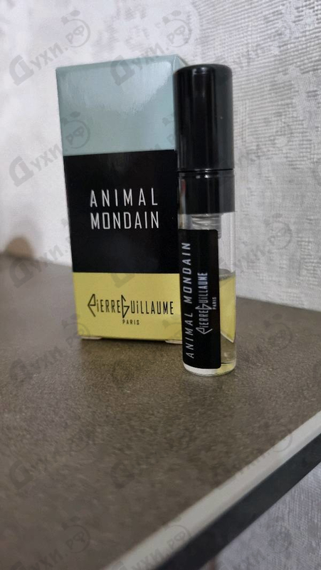 Отзывы Pierre Guillaume Animal Mondain Купить Animal Mondain от Pierre Guillaume